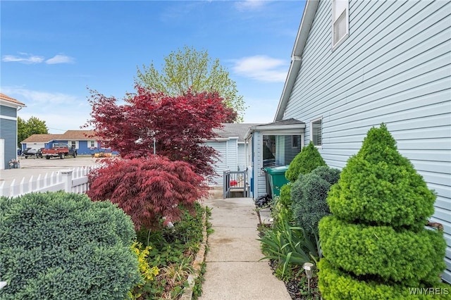 7211 Buffalo Ave, Niagara Falls, NY 14304 - photo 42