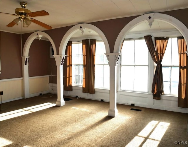 197 Stafford Ave, Sangerfield, NY 13480 - photo 5
