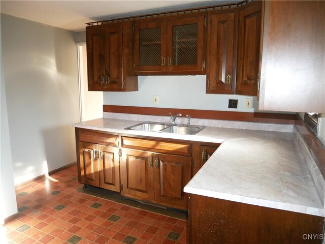 197 Stafford Ave, Sangerfield, NY 13480 - photo 6