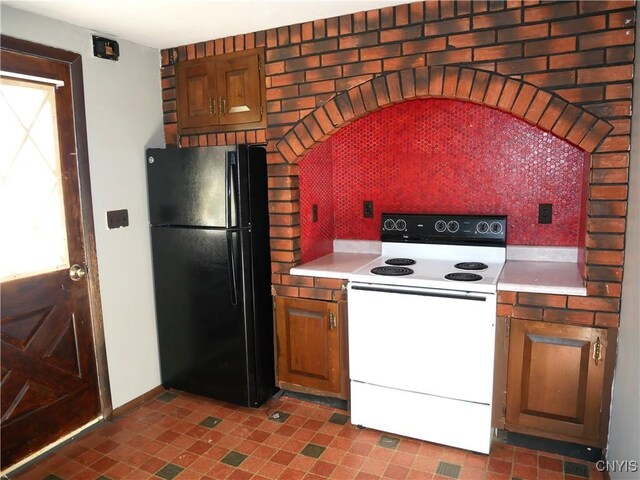 197 Stafford Ave, Sangerfield, NY 13480 - photo 7