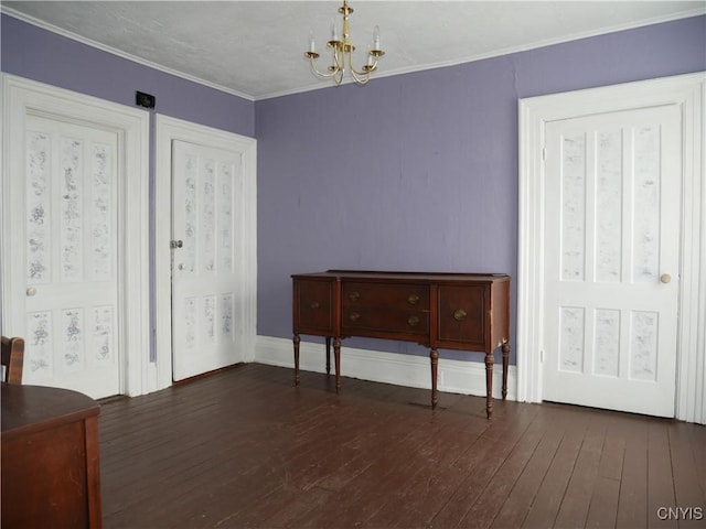 197 Stafford Ave, Sangerfield, NY 13480 - photo 28