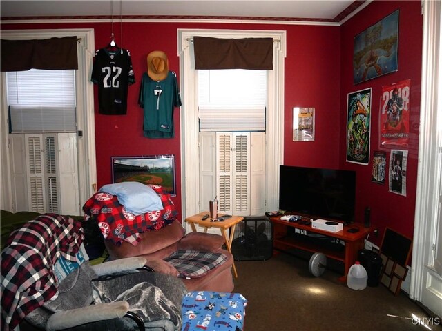 197 Stafford Ave, Sangerfield, NY 13480 - photo 29