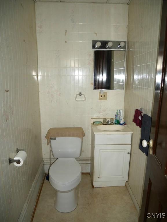 197 Stafford Ave, Sangerfield, NY 13480 - photo 30