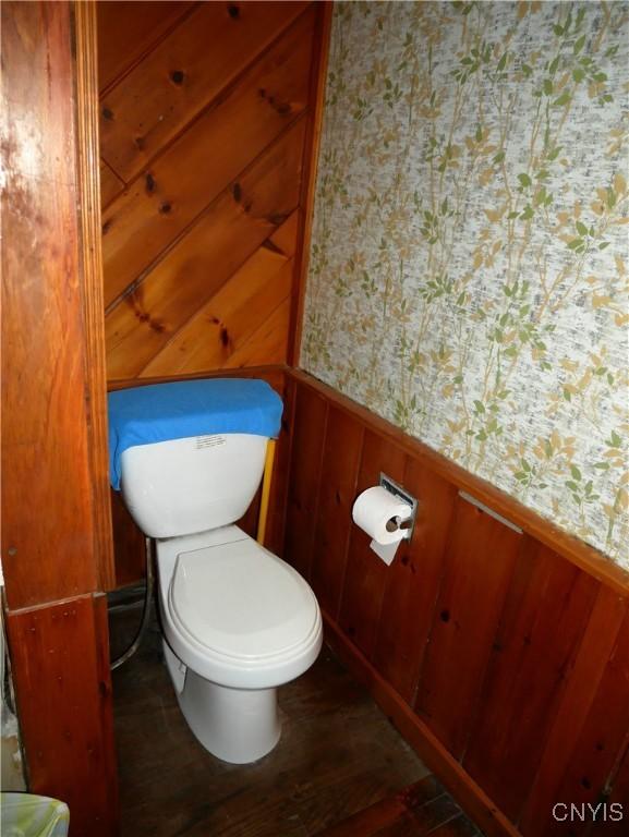 197 Stafford Ave, Sangerfield, NY 13480 - photo 32