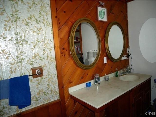 197 Stafford Ave, Sangerfield, NY 13480 - photo 33