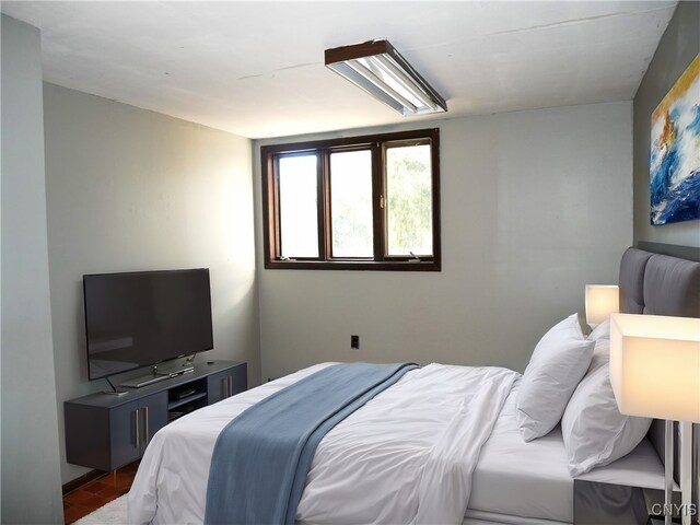 197 Stafford Ave, Sangerfield, NY 13480 - photo 8