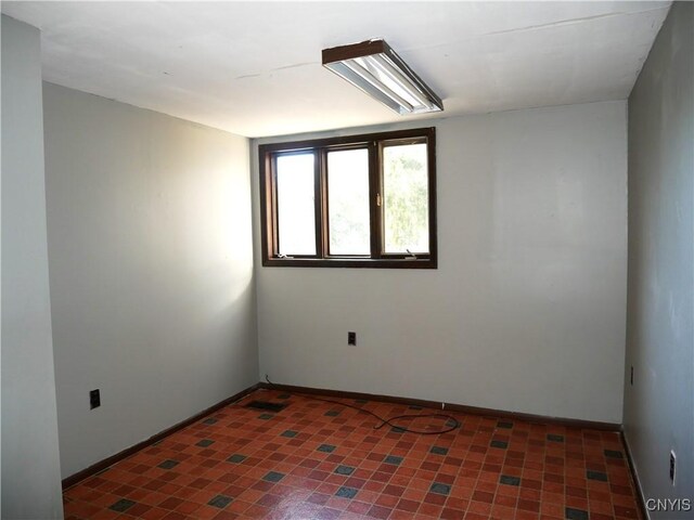 197 Stafford Ave, Sangerfield, NY 13480 - photo 9