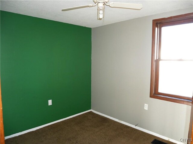 197 Stafford Ave, Sangerfield, NY 13480 - photo 11