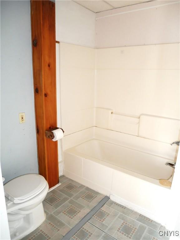 197 Stafford Ave, Sangerfield, NY 13480 - photo 12
