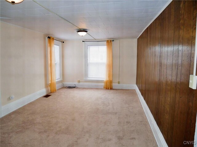 197 Stafford Ave, Sangerfield, NY 13480 - photo 17