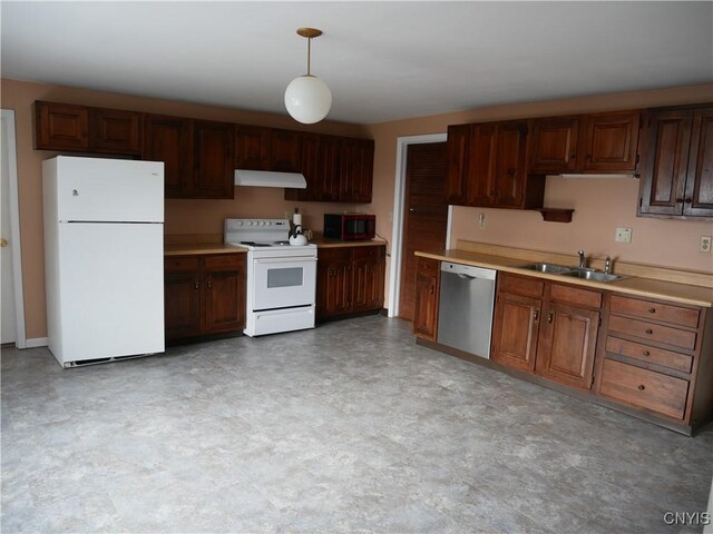 197 Stafford Ave, Sangerfield, NY 13480 - photo 19