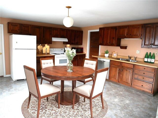 197 Stafford Ave, Sangerfield, NY 13480 - photo 18