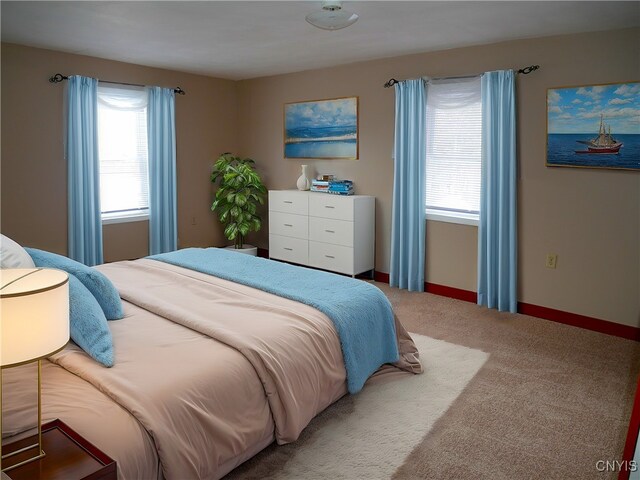 197 Stafford Ave, Sangerfield, NY 13480 - photo 20
