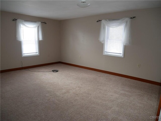 197 Stafford Ave, Sangerfield, NY 13480 - photo 21