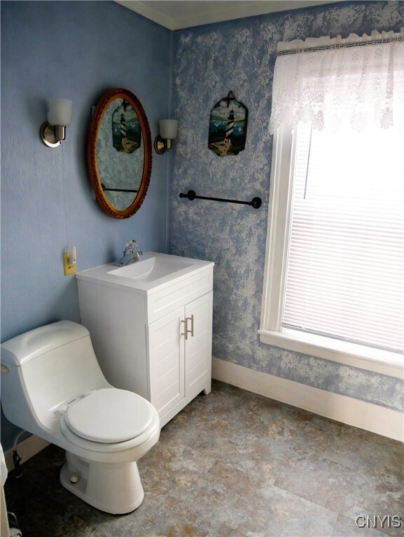 197 Stafford Ave, Sangerfield, NY 13480 - photo 22