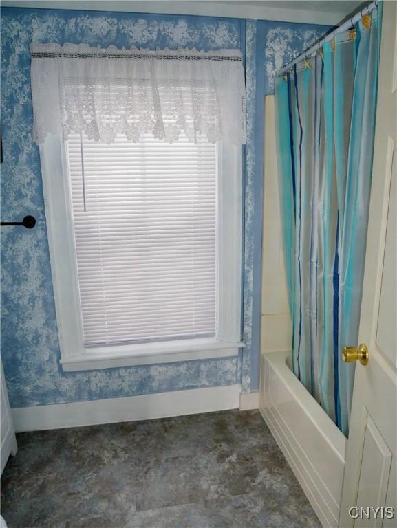 197 Stafford Ave, Sangerfield, NY 13480 - photo 23