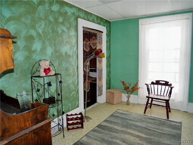 197 Stafford Ave, Sangerfield, NY 13480 - photo 24