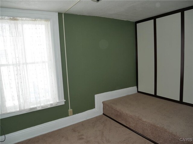 197 Stafford Ave, Sangerfield, NY 13480 - photo 26