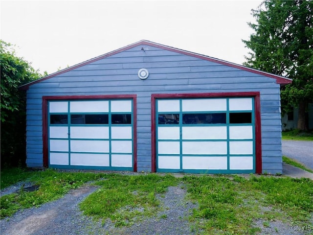 197 Stafford Ave, Sangerfield, NY 13480 - photo 42