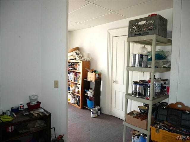 197 Stafford Ave, Sangerfield, NY 13480 - photo 34