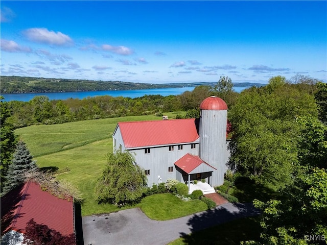 1539 Tracy Dr, Spafford, NY 13152 - photo 2