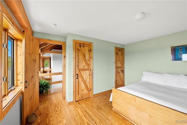1539 Tracy Dr, Spafford, NY 13152 - photo 34