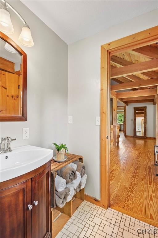 1539 Tracy Dr, Spafford, NY 13152 - photo 36