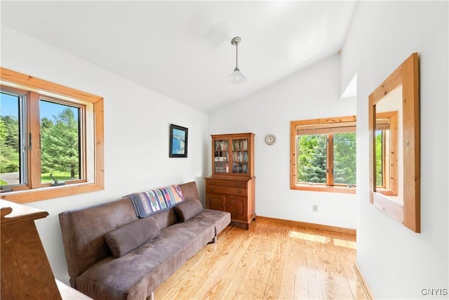1539 Tracy Dr, Spafford, NY 13152 - photo 37