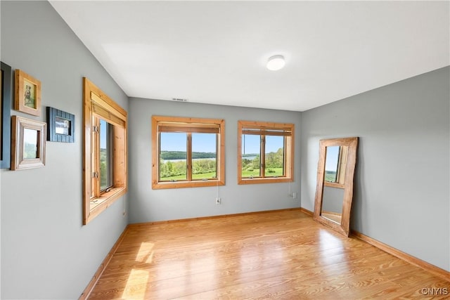 1539 Tracy Dr, Spafford, NY 13152 - photo 38