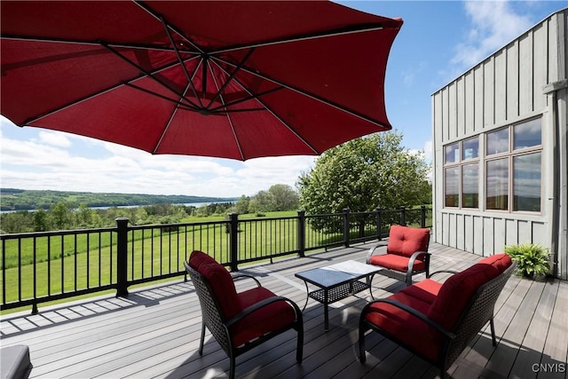 1539 Tracy Dr, Spafford, NY 13152 - photo 47