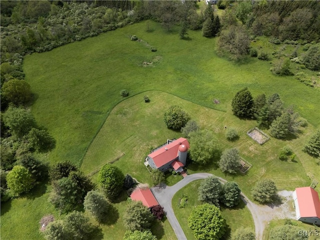 1539 Tracy Dr, Spafford, NY 13152 - photo 48