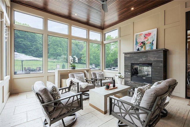 6748 Falcons Pt, Victor, NY 14564 - photo 13