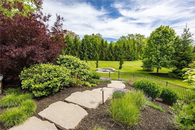 6748 Falcons Pt, Victor, NY 14564 - photo 44