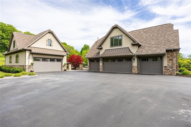 6748 Falcons Pt, Victor, NY 14564 - photo 45