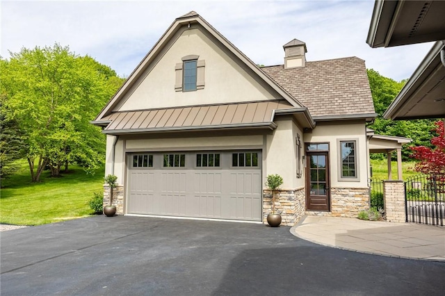 6748 Falcons Pt, Victor, NY 14564 - photo 46