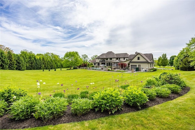 6748 Falcons Pt, Victor, NY 14564 - photo 47