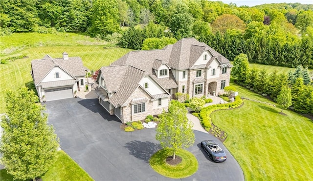6748 Falcons Pt, Victor, NY 14564 - photo 48