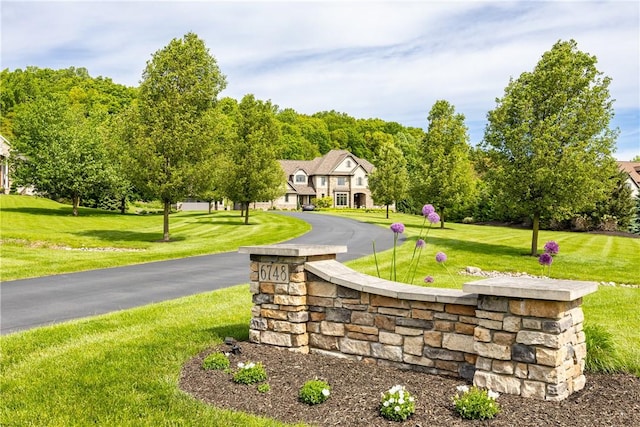 6748 Falcons Pt, Victor, NY 14564 - photo 50
