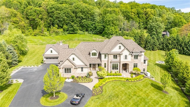 6748 Falcons Pt, Victor, NY 14564 - photo 1