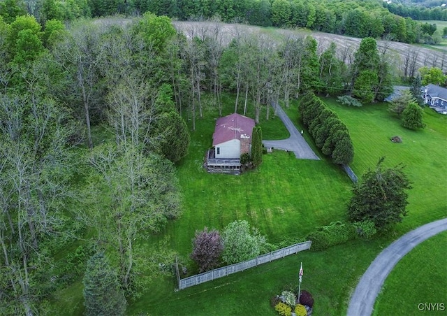 6010 E Lake Rd, Sullivan, NY 13035 - view of rural area