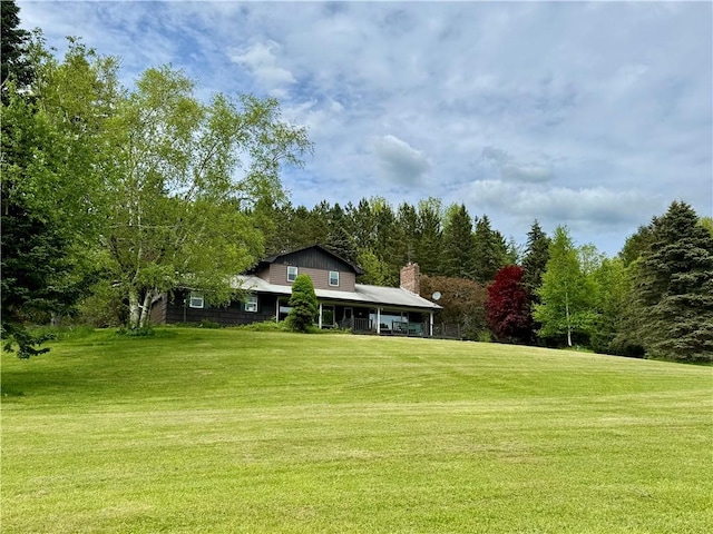 188 Collars Rd, Milford, NY 13820 - photo 4