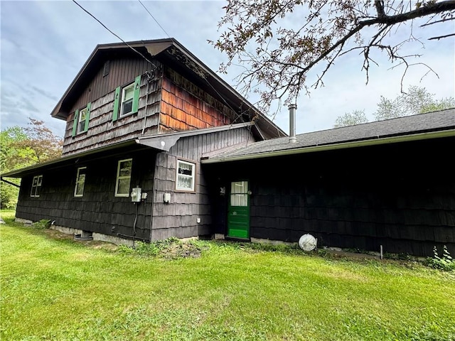 188 Collars Rd, Milford, NY 13820 - photo 33