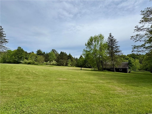 188 Collars Rd, Milford, NY 13820 - photo 40