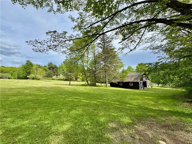 188 Collars Rd, Milford, NY 13820 - photo 41