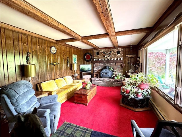 188 Collars Rd, Milford, NY 13820 - photo 12