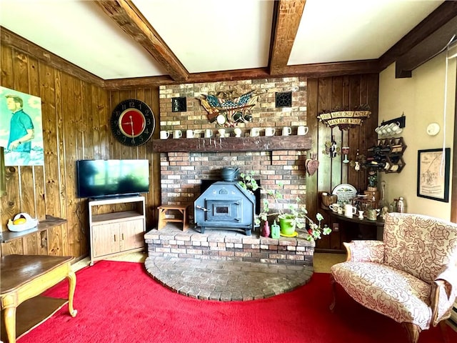 188 Collars Rd, Milford, NY 13820 - photo 13