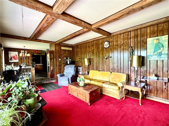 188 Collars Rd, Milford, NY 13820 - photo 14