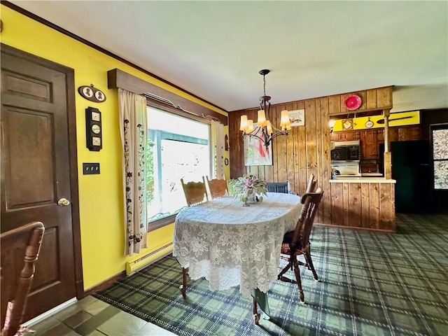 188 Collars Rd, Milford, NY 13820 - photo 17