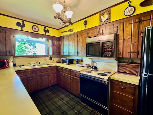 188 Collars Rd, Milford, NY 13820 - photo 16