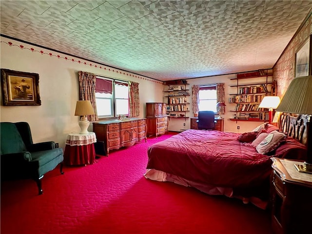 188 Collars Rd, Milford, NY 13820 - photo 20
